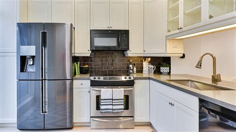Best 15 Home Remodelers in Lansing, MI .